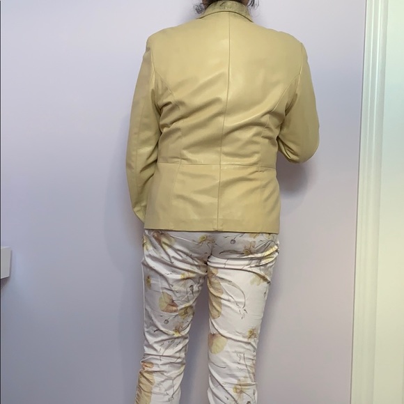 DANIER suit - Picture 11 of 11